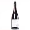 (1) 2016 Gibbston Valley Le Maitre Pinot Noir, Central Otago - 3