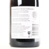 (1) 2016 Gibbston Valley Le Maitre Pinot Noir, Central Otago - 4