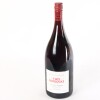 (1) 2011 Two Paddocks First Paddock Pinot Noir 1500ml, Gibbston