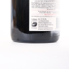 (1) 2011 Two Paddocks First Paddock Pinot Noir 1500ml, Gibbston - 5