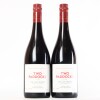 (2) 2013 Two Paddocks The Last Chance Pinot Noir, Earnscleugh