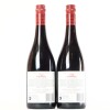 (2) 2013 Two Paddocks The Last Chance Pinot Noir, Earnscleugh - 3