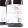(2) 2013 Two Paddocks The Last Chance Pinot Noir, Earnscleugh - 4