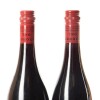 (2) 2013 Two Paddocks The Last Chance Pinot Noir, Earnscleugh - 5