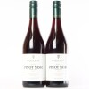 (2) 2021 Felton Road Block 3 Pinot Noir, Bannockburn