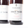 (2) 2021 Felton Road Block 3 Pinot Noir, Bannockburn - 2