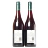 (2) 2021 Felton Road Block 3 Pinot Noir, Bannockburn - 3