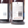 (2) 2021 Felton Road Block 3 Pinot Noir, Bannockburn - 4