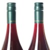 (2) 2021 Felton Road Block 3 Pinot Noir, Bannockburn - 5