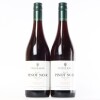 (2) 2021 Felton Road Block 5 Pinot Noir, Bannockburn