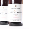 (2) 2021 Felton Road Block 5 Pinot Noir, Bannockburn - 2