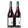 (2) 2021 Felton Road Block 5 Pinot Noir, Bannockburn - 3