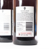 (2) 2021 Felton Road Block 5 Pinot Noir, Bannockburn - 4
