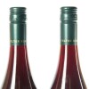 (2) 2021 Felton Road Block 5 Pinot Noir, Bannockburn - 5