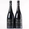 (2) 2018 Trinity Hill Homage, Gimblett Gravels