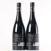 (2) 2018 Trinity Hill Homage, Gimblett Gravels - 3