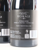 (2) 2018 Trinity Hill Homage, Gimblett Gravels - 4