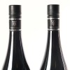 (2) 2018 Trinity Hill Homage, Gimblett Gravels - 5