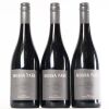 (3) 2013 Moana Park Reserve Syrah, Gimblett Gravels