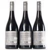 (3) 2013 Moana Park Reserve Syrah, Gimblett Gravels - 3