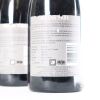 (3) 2013 Moana Park Reserve Syrah, Gimblett Gravels - 4