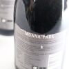 (3) 2013 Moana Park Reserve Syrah, Gimblett Gravels - 5