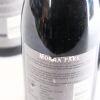 (3) 2013 Moana Park Reserve Syrah, Gimblett Gravels - 6