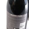 (3) 2013 Moana Park Reserve Syrah, Gimblett Gravels - 7