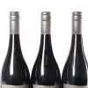 (3) 2013 Moana Park Reserve Syrah, Gimblett Gravels - 8
