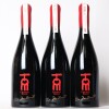 (3) 2020 Church Road Tom Syrah, Hawkes Bay - 2