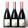 (3) 2020 Church Road Tom Syrah, Hawkes Bay - 3