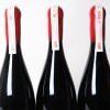 (3) 2020 Church Road Tom Syrah, Hawkes Bay - 5