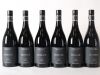 (6) 2020 Trinity Hill Homage Syrah, Gimblett Gravels