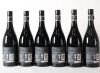 (6) 2020 Trinity Hill Homage Syrah, Gimblett Gravels - 2