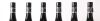 (6) 2020 Trinity Hill Homage Syrah, Gimblett Gravels - 3