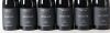 (6) 2020 Trinity Hill Homage Syrah, Gimblett Gravels - 4