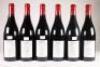 (6) 2007 Nicolas Potel Chambolle Musigny 1er Cru Les Gruenchers, Cote de Nuits - 9