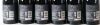 (6) 2020 Trinity Hill Homage Syrah, Gimblett Gravels - 5