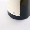 (2) 2021 Sam Harrop Howell Family Vineyard Chardonnay, Hawkes Bay - 3