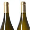 (2) 2021 Sam Harrop Howell Family Vineyard Chardonnay, Hawkes Bay - 4