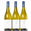 (3) 2017 Alpha Domus 'The Skybolt' Chardonnay, Bridge Pa