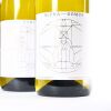 (3) 2017 Alpha Domus 'The Skybolt' Chardonnay, Bridge Pa - 2