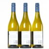 (3) 2017 Alpha Domus 'The Skybolt' Chardonnay, Bridge Pa - 3