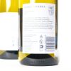 (3) 2017 Alpha Domus 'The Skybolt' Chardonnay, Bridge Pa - 4