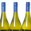(3) 2017 Alpha Domus 'The Skybolt' Chardonnay, Bridge Pa - 6