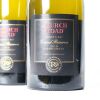 (3) 2019 Church Road Grand Reserve Chardonnay, Hawkes Bay - 2
