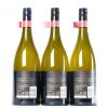(3) 2019 Church Road Grand Reserve Chardonnay, Hawkes Bay - 4