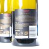 (3) 2019 Church Road Grand Reserve Chardonnay, Hawkes Bay - 5