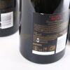 (3) 2019 Church Road Grand Reserve Chardonnay, Hawkes Bay - 6