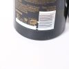 (3) 2019 Church Road Grand Reserve Chardonnay, Hawkes Bay - 7